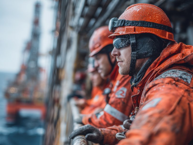 Image by Yevhen Smyk in vecteezy.com