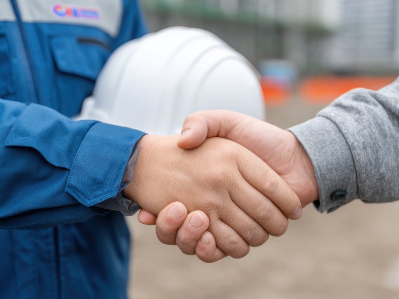 Image by  amonlada 33  in vecteezy.com